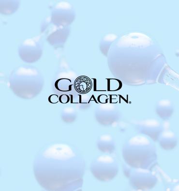 Zinātniskie pētījumi par Gold Collagen efektivitāti