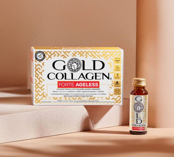 ageless-deze_1736500502-770d92cd220c6e35537b65390ded28cf.jpg