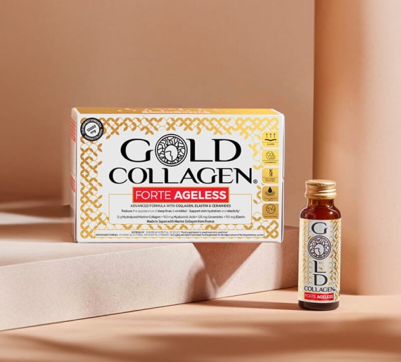 ageless-deze_1736505224_1752508588-eac8e0bcb5acdb8c7fbb6e621200b1d2.jpg