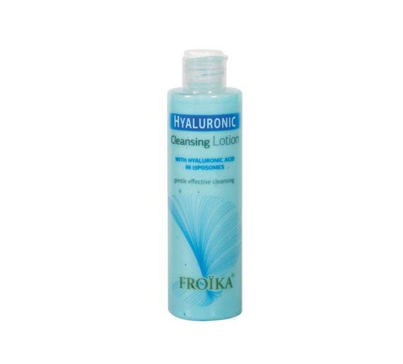 clekansin-lotion-ok_1727782272-aadc94d92722fd78436c535bc14d362d.jpg