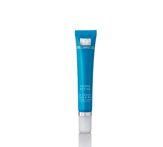 dr-grandel-akiu-konturo-kremas-ir-kauke-hydro-active-eye-contour-cream-mask-20-ml_1647597022-88e40315767e172a794906644c67e9f7.jpg
