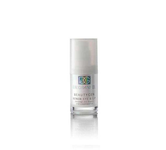 dr-grandel-atnaujinanti-priemone-akiu-sriciai-ir-lupoms-beautygen-renew-eye-lip-15-ml_1647525273-697a359080b9b0cbf9e019a66b467e26.jpg
