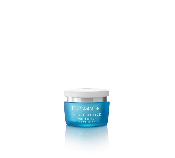 dr-grandel-drekinamasis-kremas-hydro-active-moisturizer-50-ml_1647598093-ef734a7f4403d0c64b06fdce6c3421e1.jpg