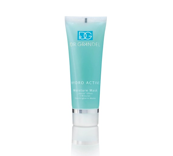 dr-grandel-drekinanti-kauke-hydro-active-moisture-mask-75-ml_1647598441-82f44dbae4f0d4631db0a03df65341b7.jpg
