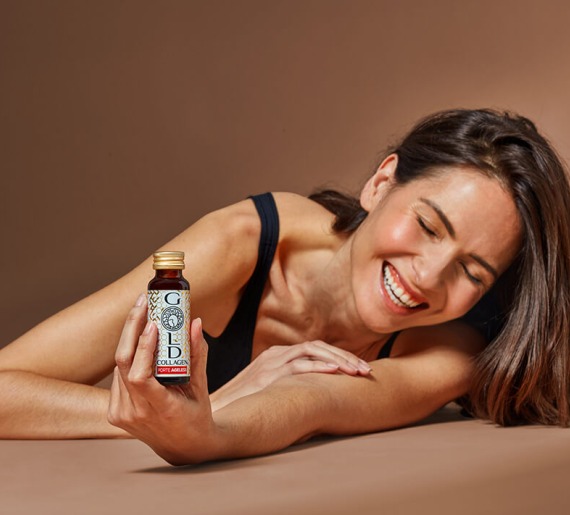 gc-forte-ageless-5_1736500503-ee69bf9f4173f9556110c3aa3644dab0.jpg