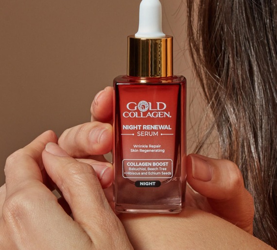 gc225033-serum_1718340006-38f77146401b4126a2255a205429f5e9.jpg