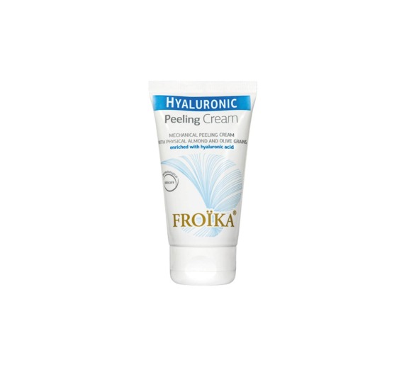 peeling-ok_1727780385-be50cbdc94353d5c3caa8e7cdb956d93.jpg